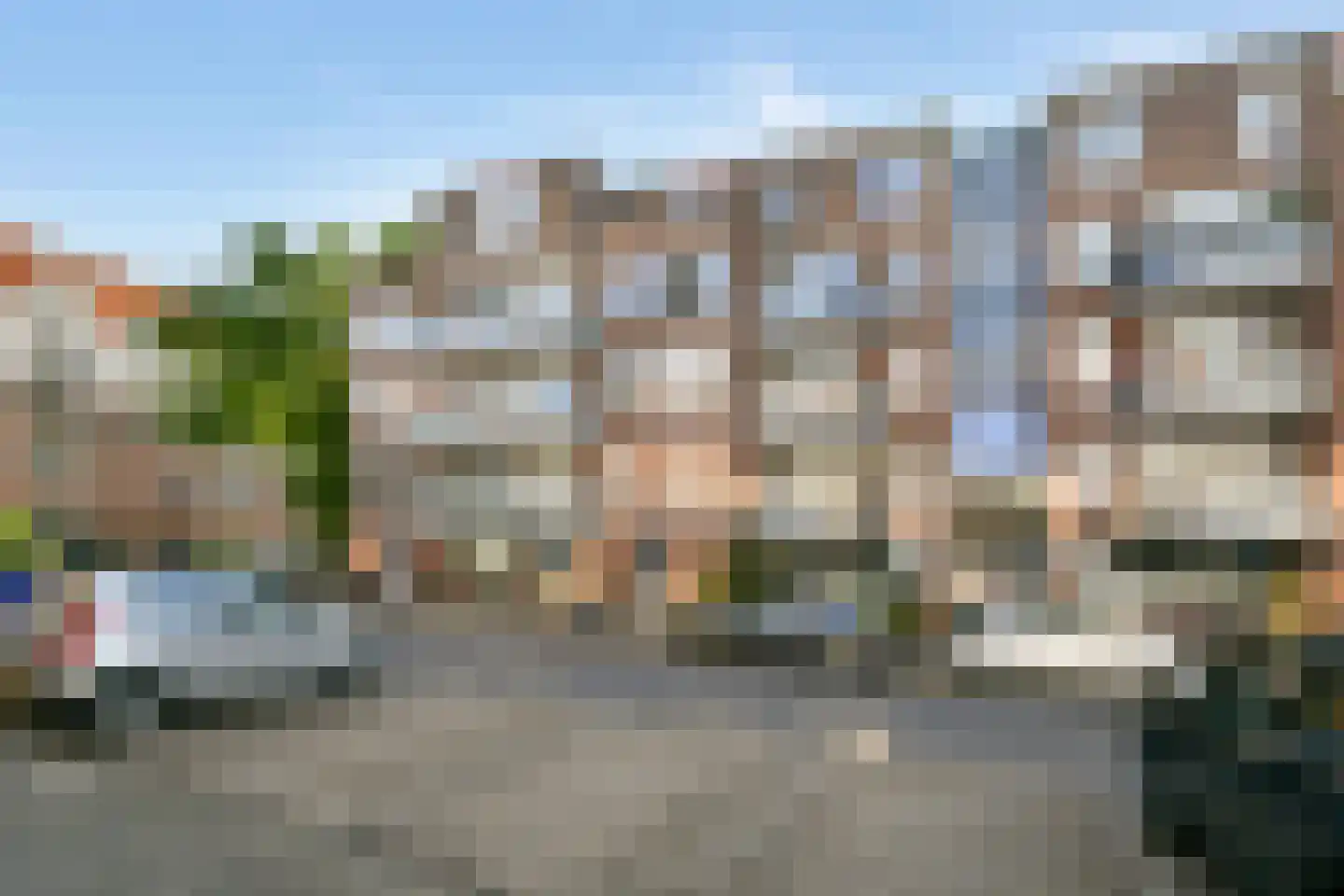 Nova Zemblastraat 249 Amsterdam thumbnail 19