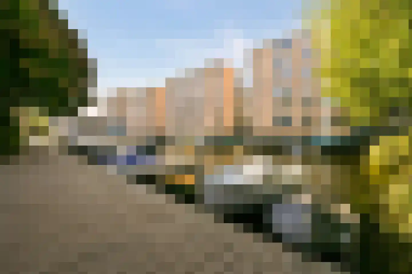 Nova Zemblastraat 249 Amsterdam thumbnail 20
