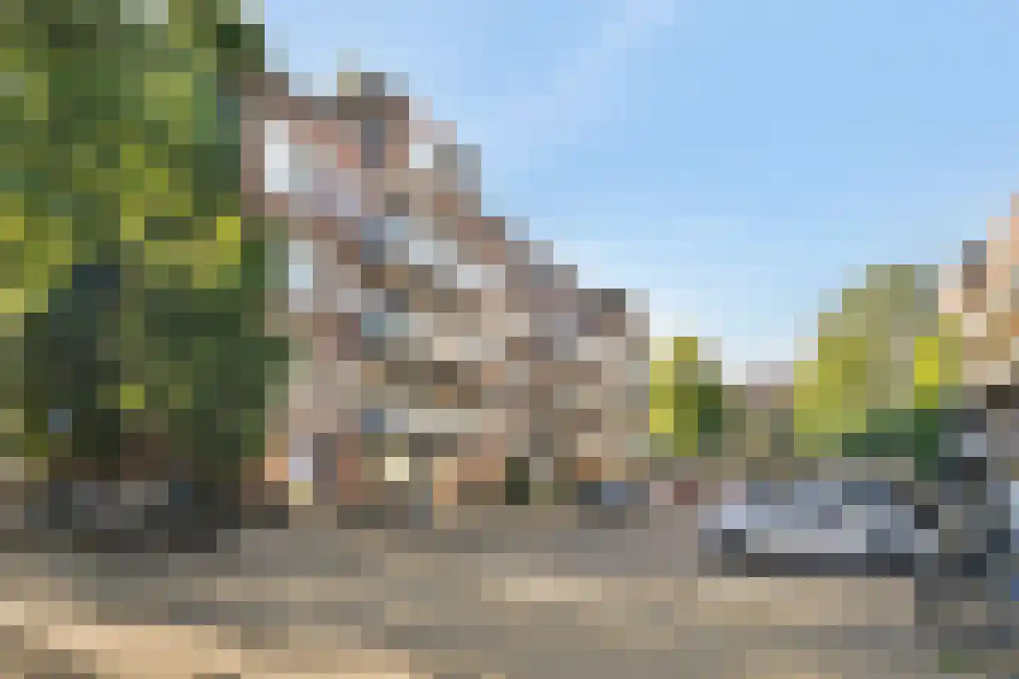 Nova Zemblastraat 249 Amsterdam thumbnail 23