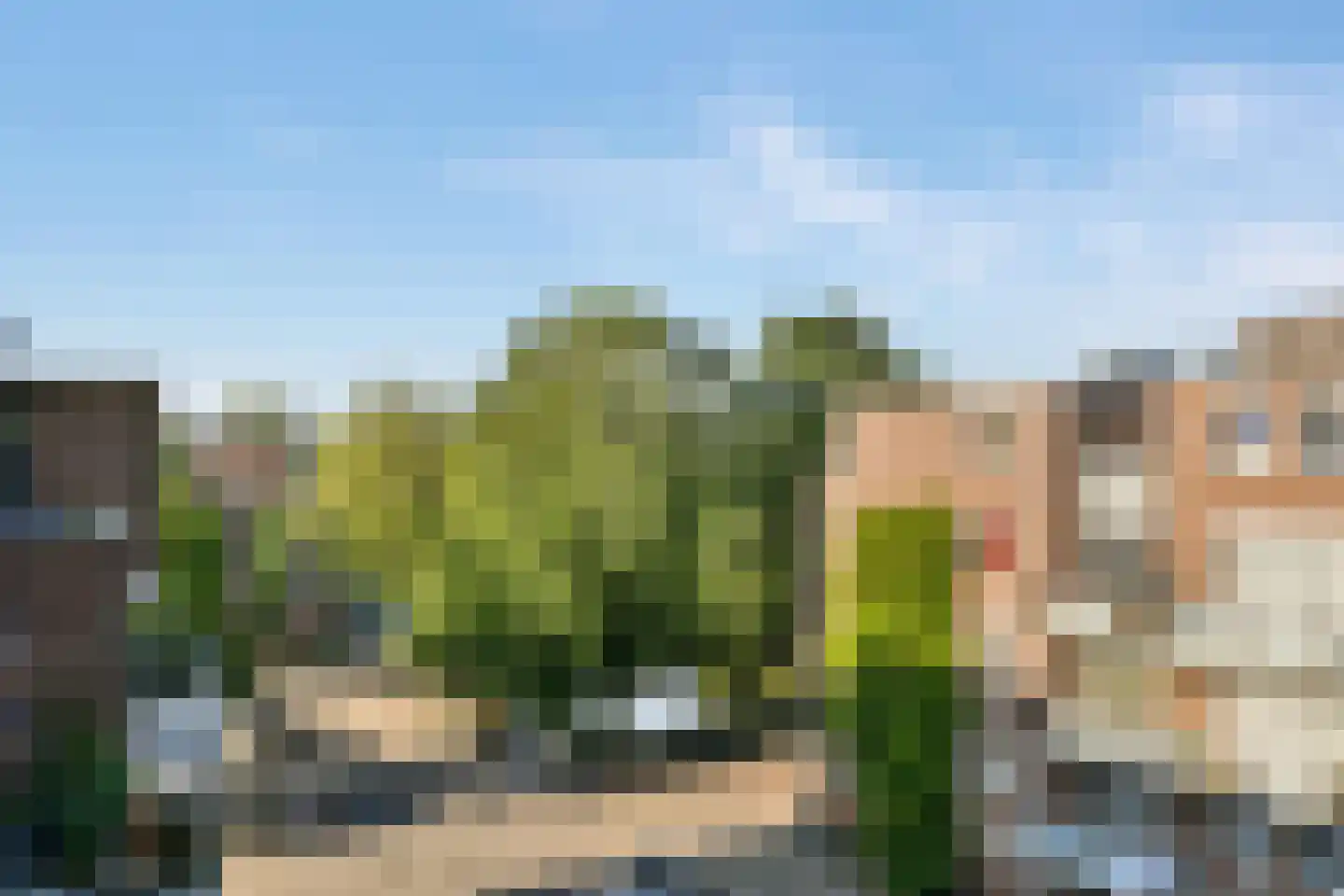 Nova Zemblastraat 249 Amsterdam thumbnail 24