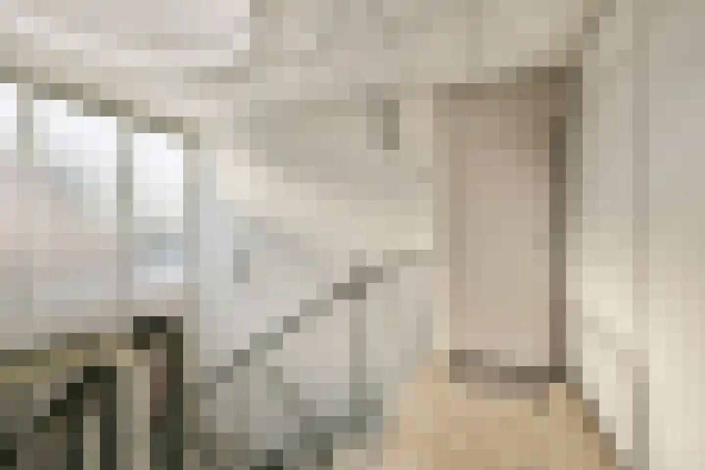 Nova Zemblastraat 249 Amsterdam thumbnail 4