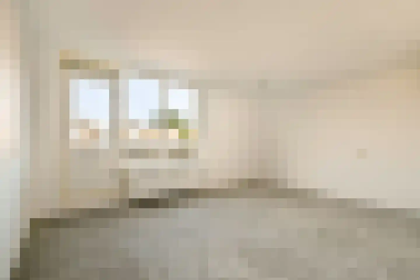 Nova Zemblastraat 249 Amsterdam thumbnail 5