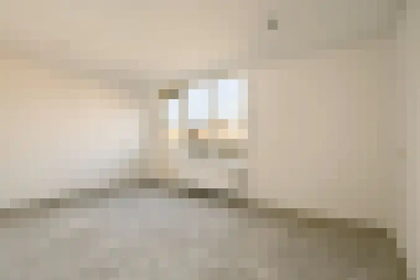 Nova Zemblastraat 249 Amsterdam thumbnail 6