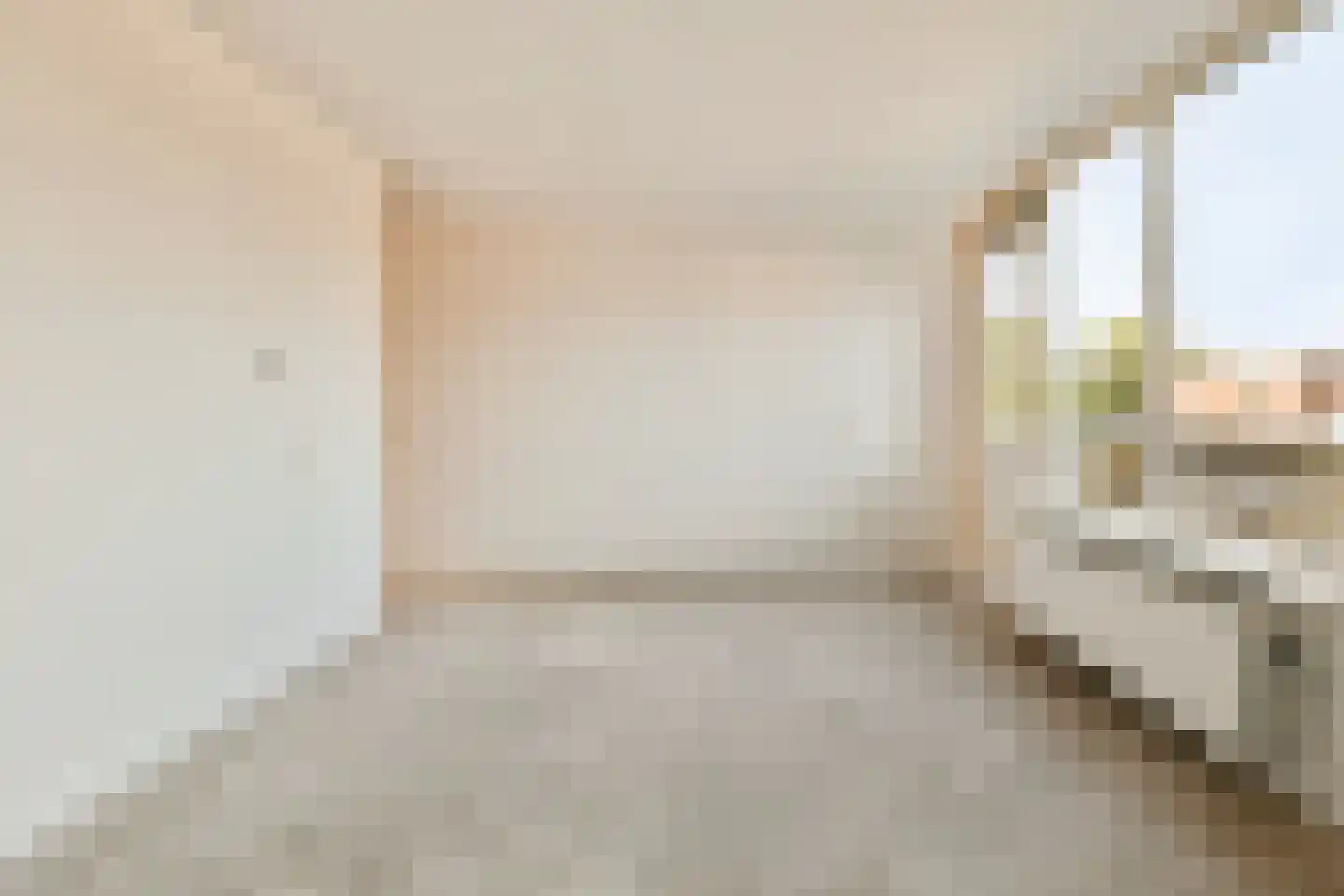 Nova Zemblastraat 249 Amsterdam thumbnail 7