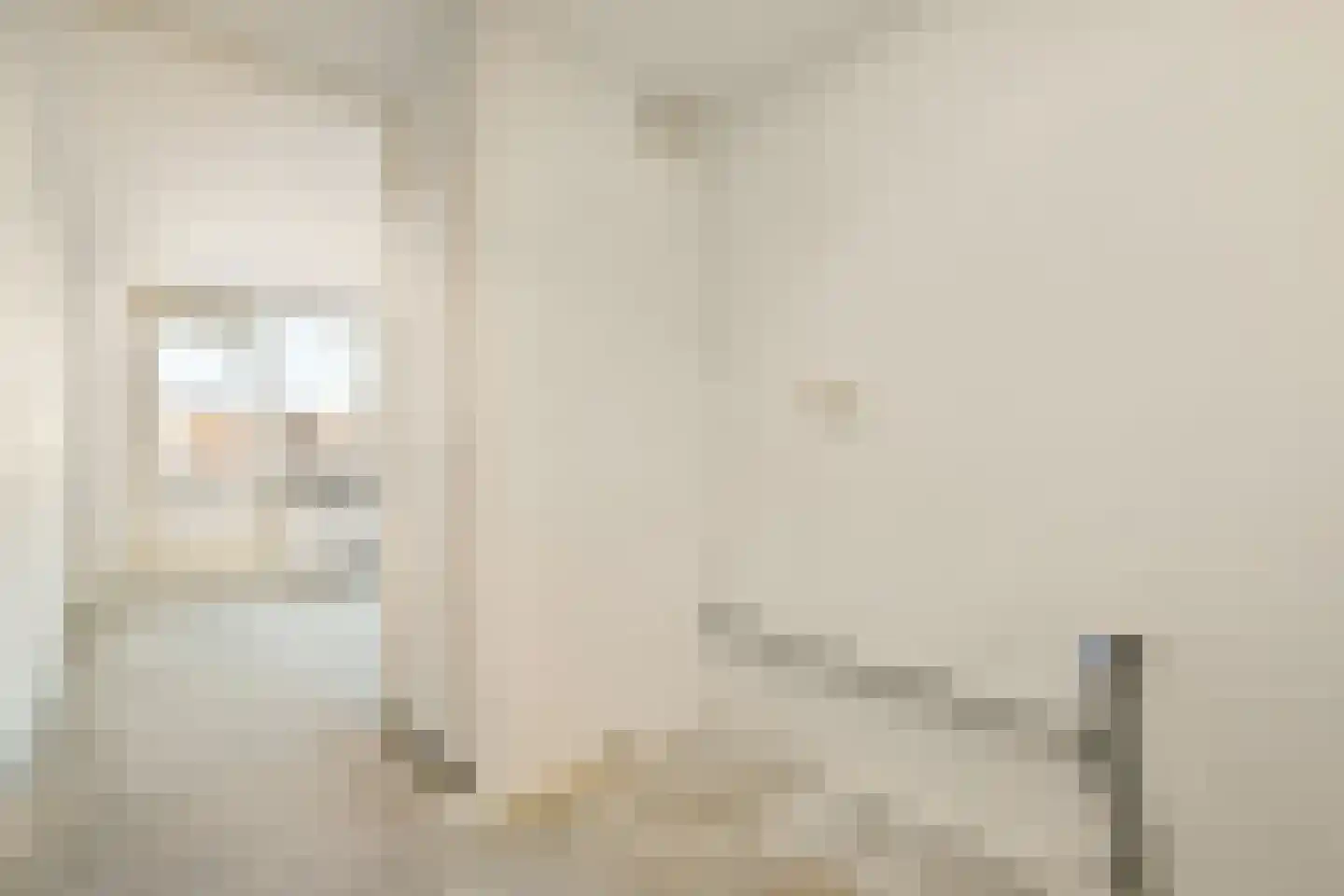 Nova Zemblastraat 249 Amsterdam thumbnail 9