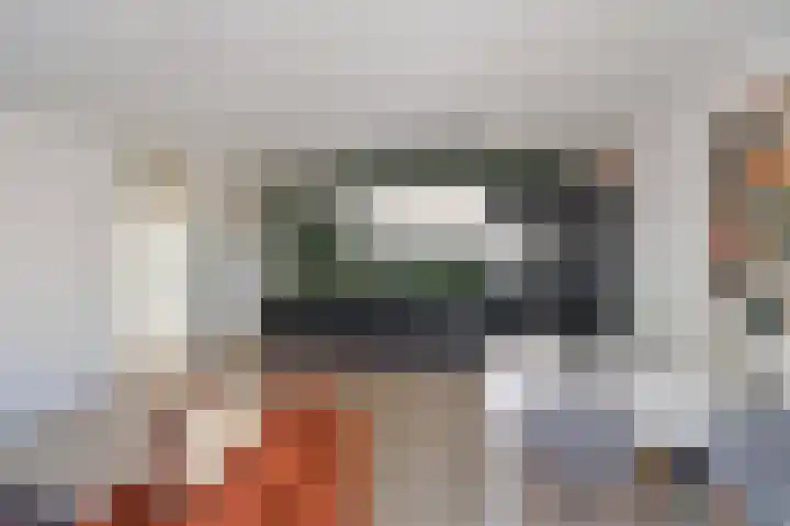 Nova Zemblastraat 355 Amsterdam thumbnail 10
