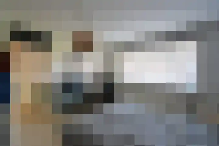 Nova Zemblastraat 355 Amsterdam thumbnail 12