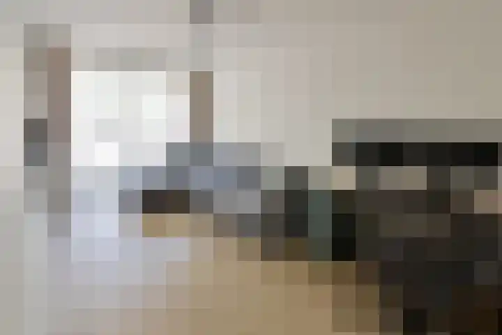 Nova Zemblastraat 355 Amsterdam thumbnail 9