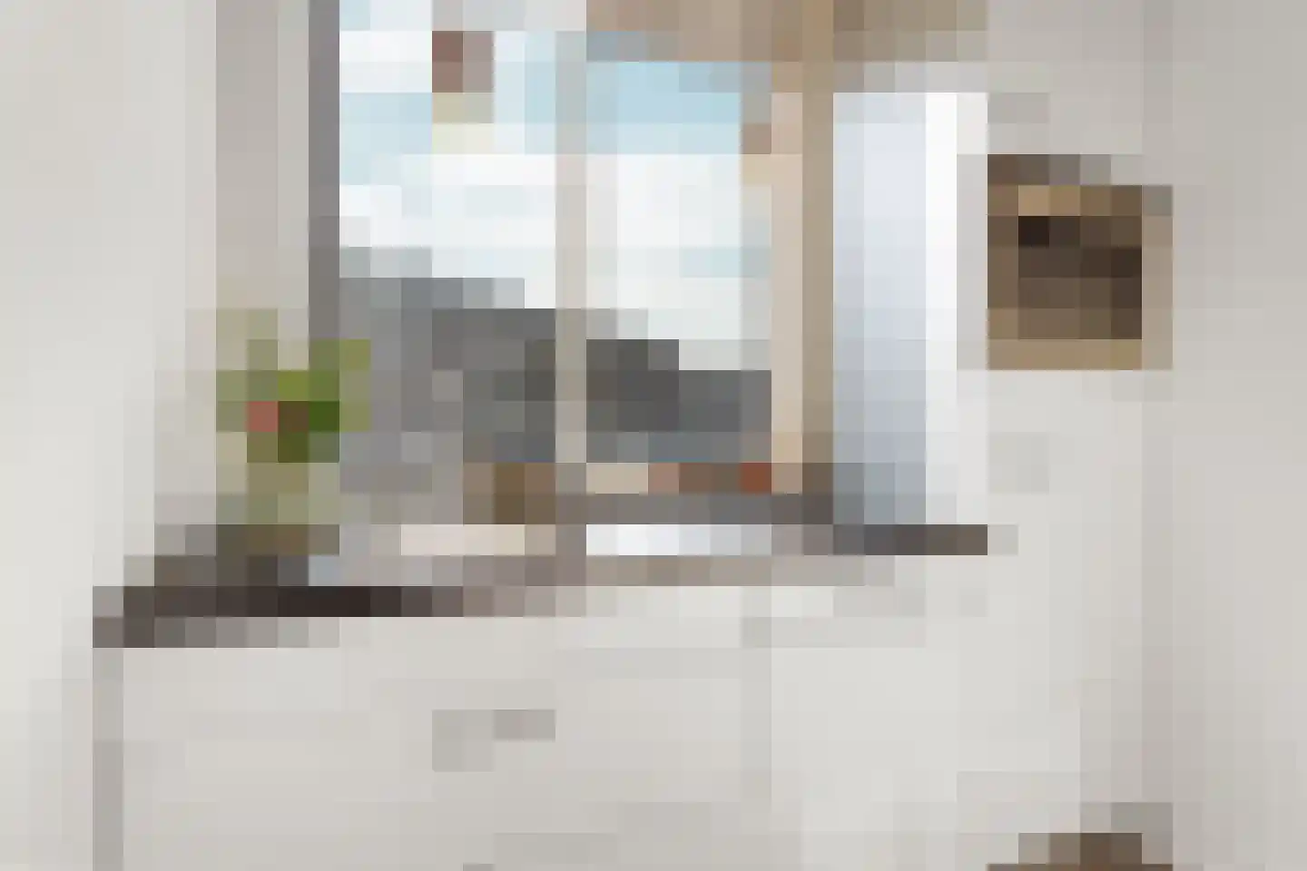 Nova Zemblastraat 381 Amsterdam thumbnail 13