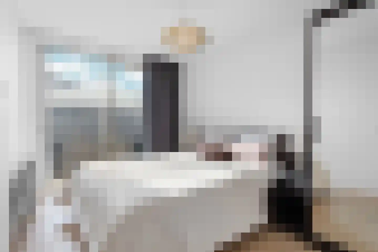 Nova Zemblastraat 381 Amsterdam thumbnail 15