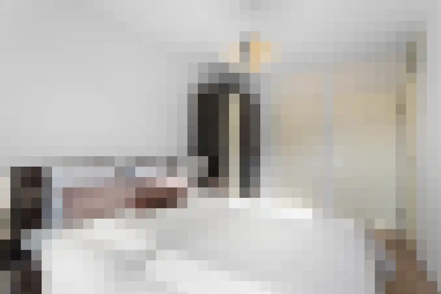 Nova Zemblastraat 381 Amsterdam thumbnail 17