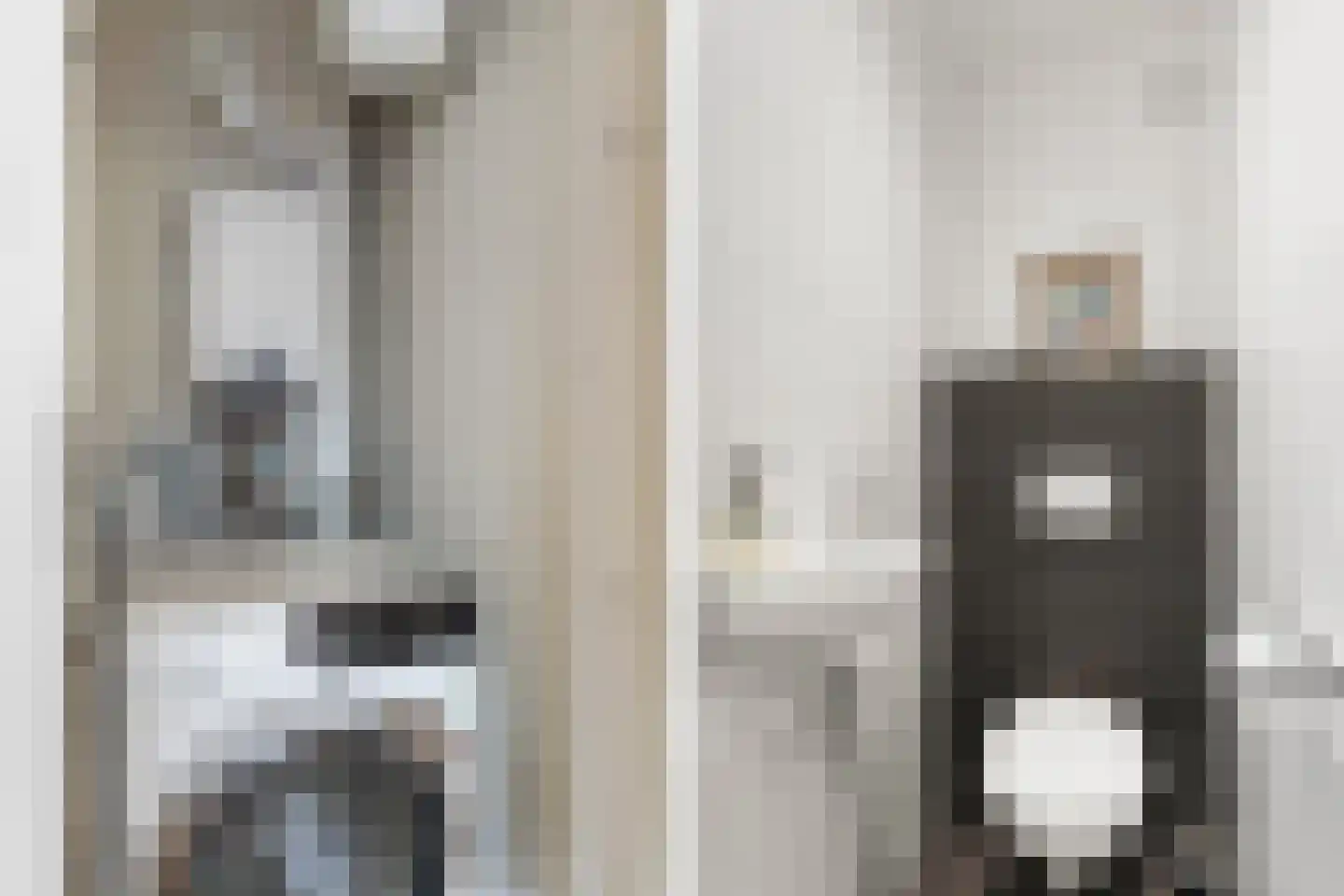 Nova Zemblastraat 381 Amsterdam thumbnail 20