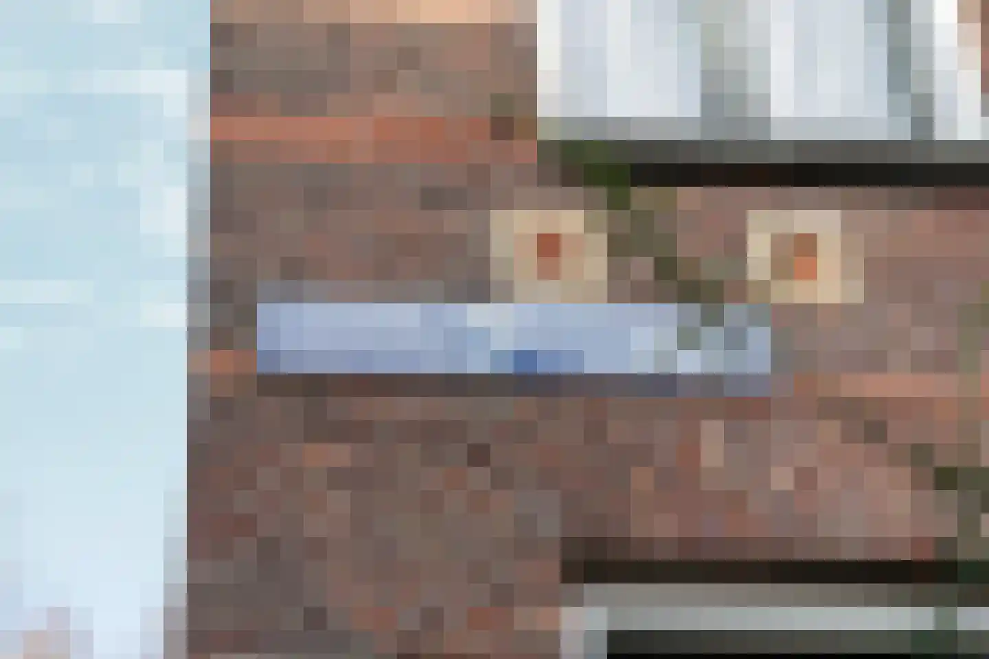 Nova Zemblastraat 381 Amsterdam thumbnail 21