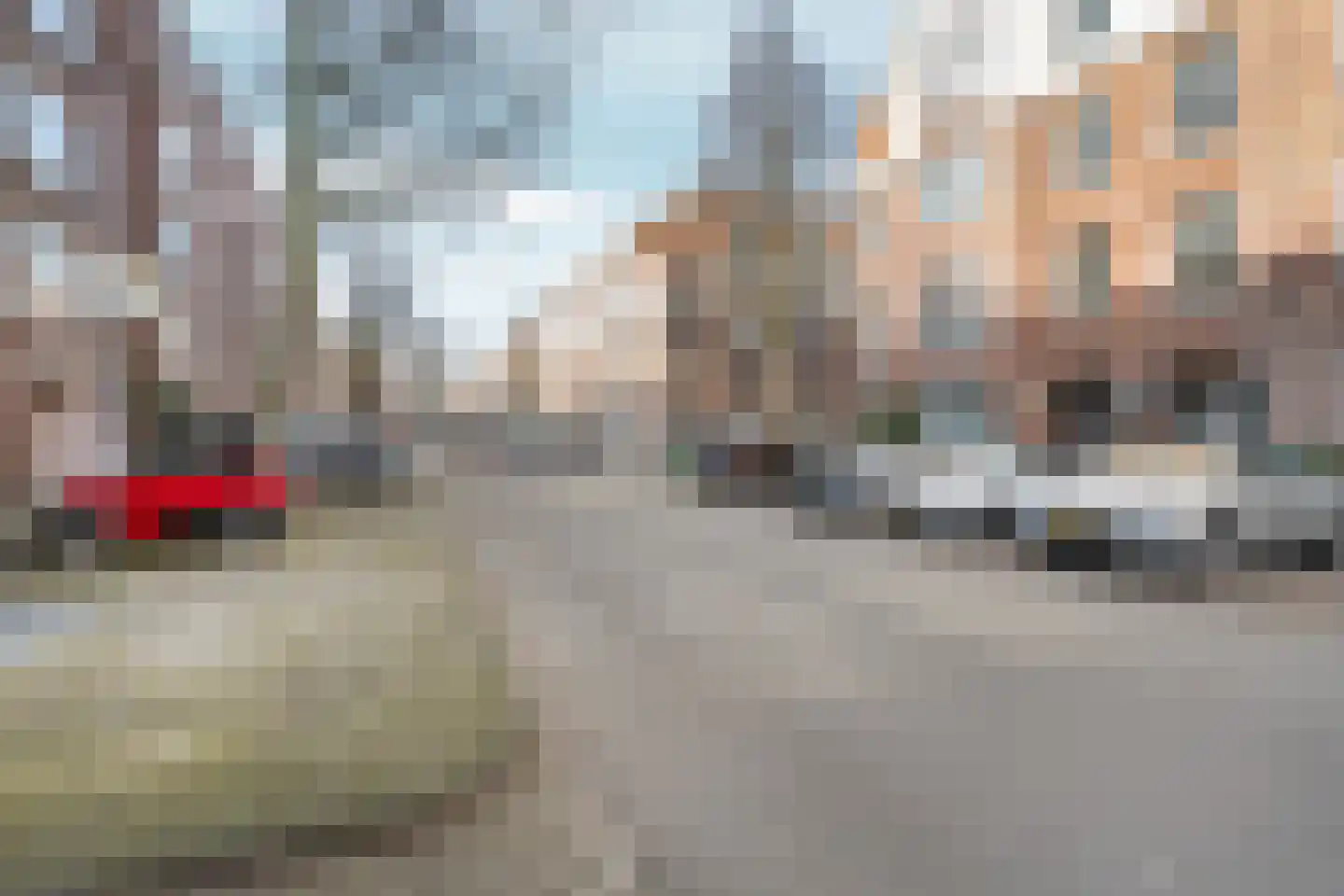 Nova Zemblastraat 381 Amsterdam thumbnail 22