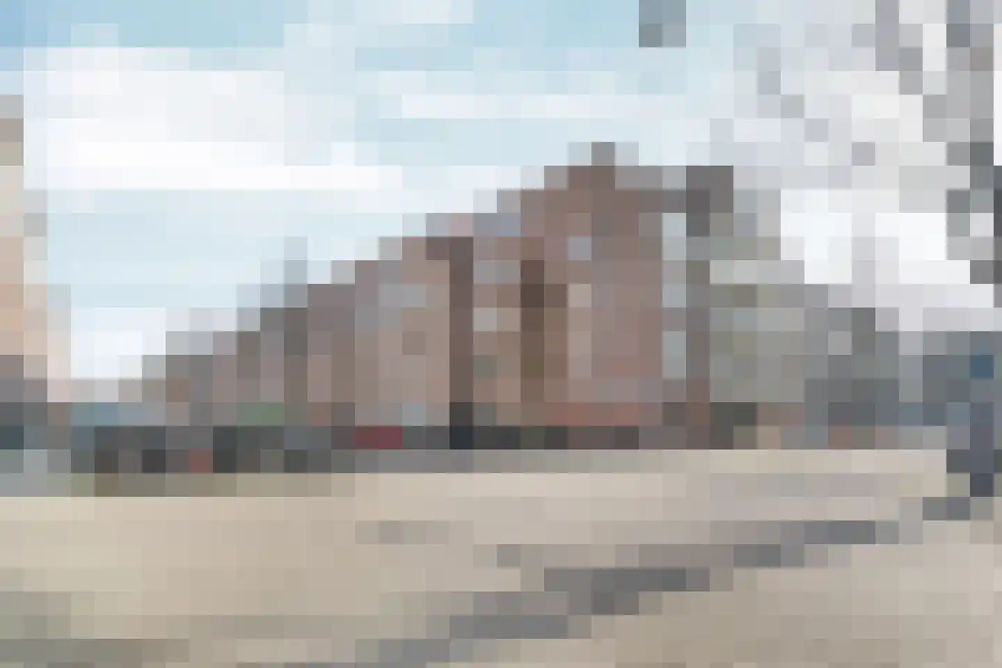 Nova Zemblastraat 381 Amsterdam thumbnail 23