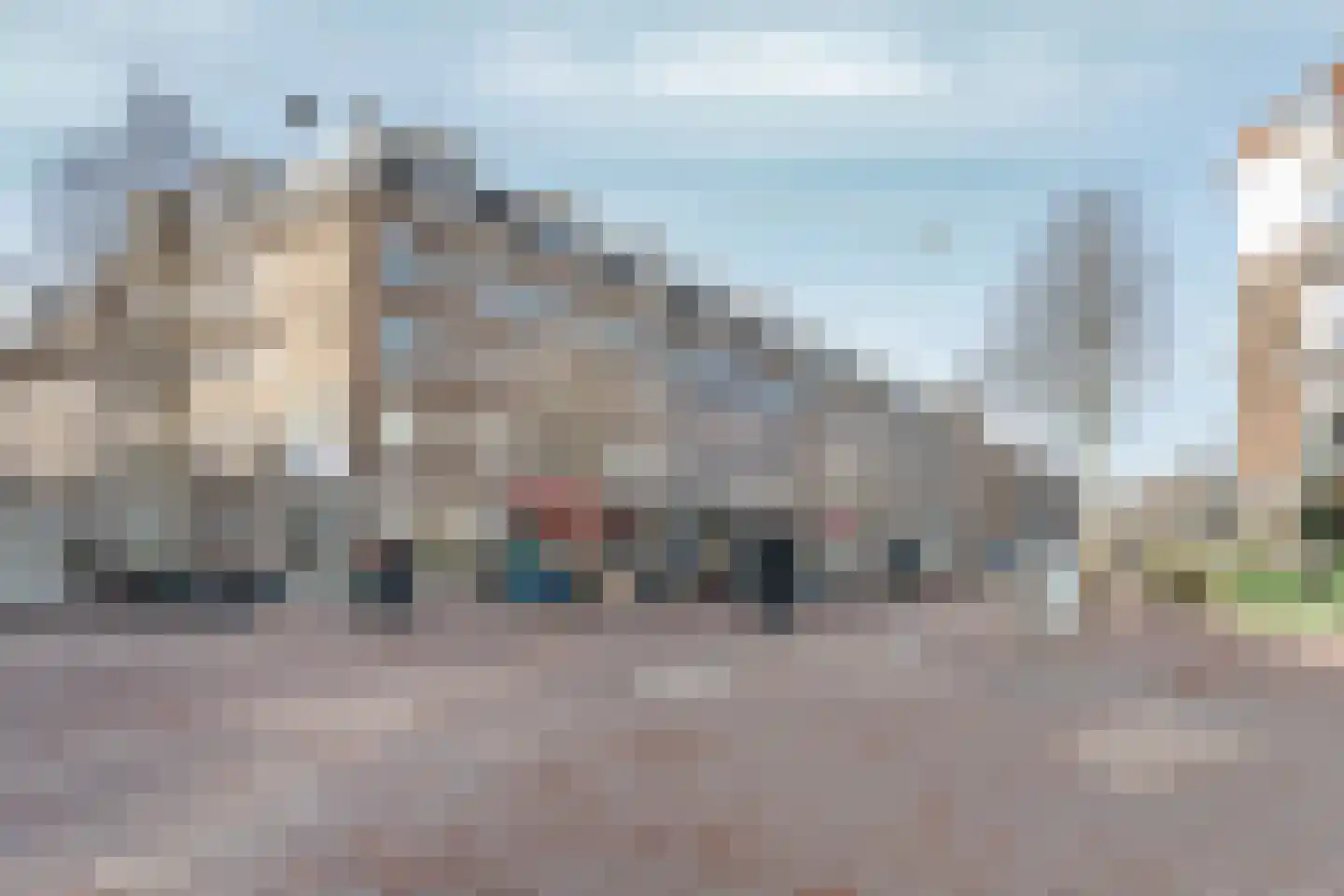 Nova Zemblastraat 381 Amsterdam thumbnail 25