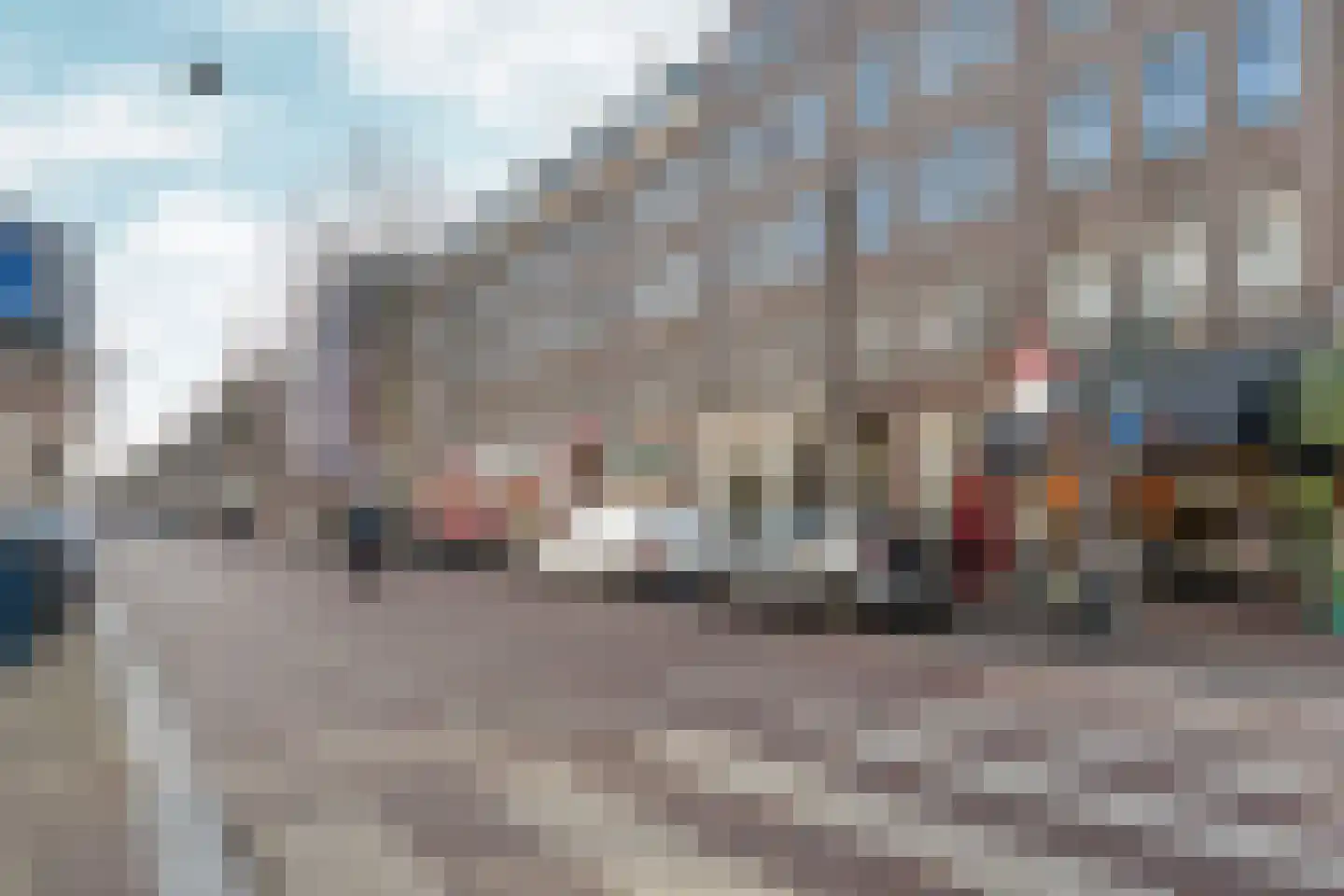 Nova Zemblastraat 381 Amsterdam thumbnail 26