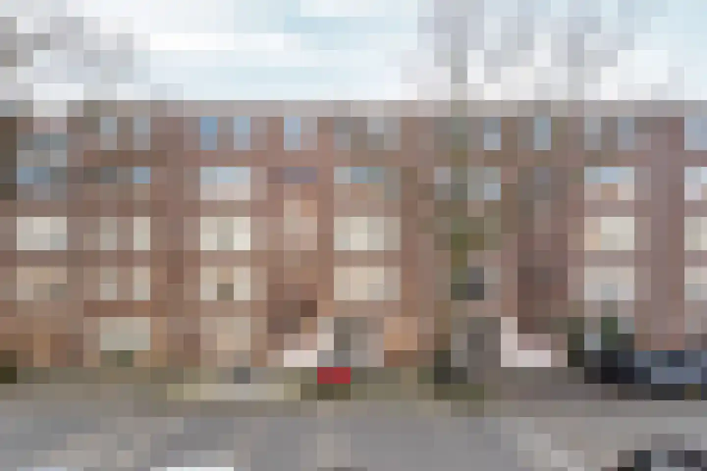 Nova Zemblastraat 381 Amsterdam thumbnail 5