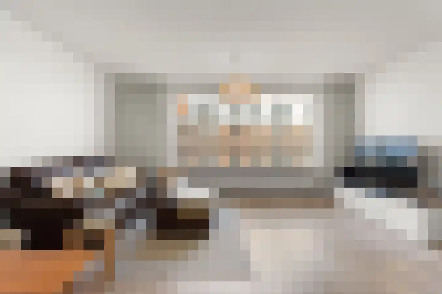 Nova Zemblastraat 381 Amsterdam thumbnail 6