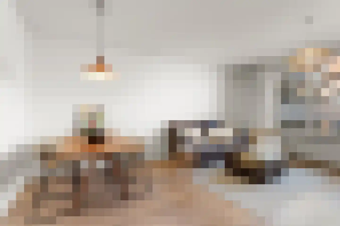 Nova Zemblastraat 381 Amsterdam thumbnail 7