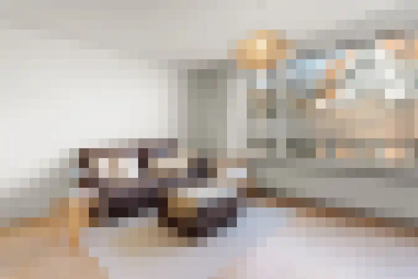 Nova Zemblastraat 381 Amsterdam thumbnail 8