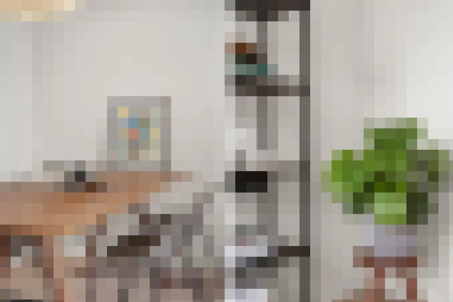 Nova Zemblastraat 381 Amsterdam thumbnail 9