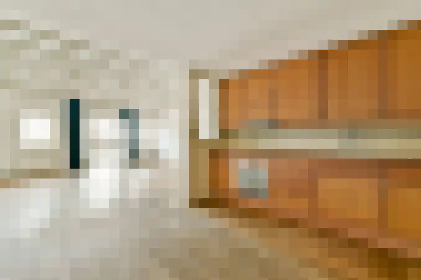 Nova Zemblastraat 4 C Amsterdam thumbnail 10