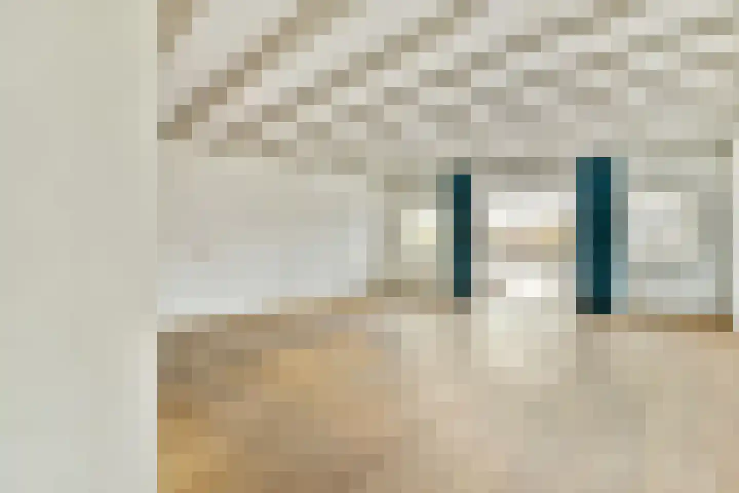 Nova Zemblastraat 4 C Amsterdam thumbnail 11