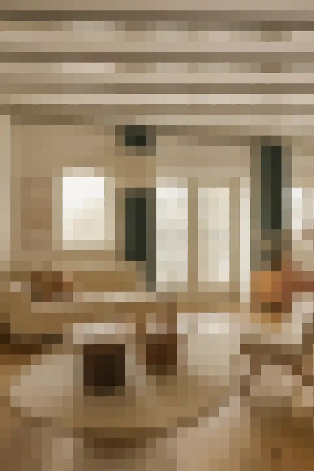Nova Zemblastraat 4 C Amsterdam thumbnail 12
