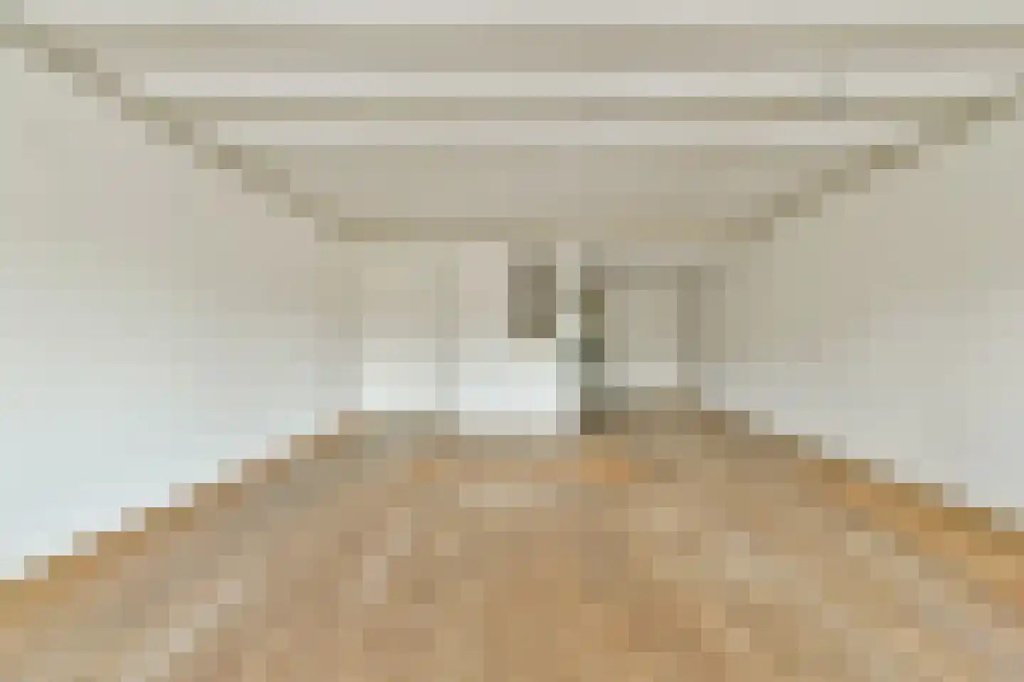 Nova Zemblastraat 4 C Amsterdam thumbnail 15
