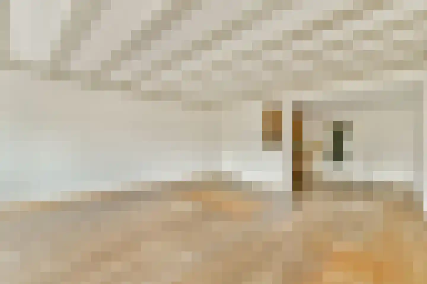 Nova Zemblastraat 4 C Amsterdam thumbnail 17