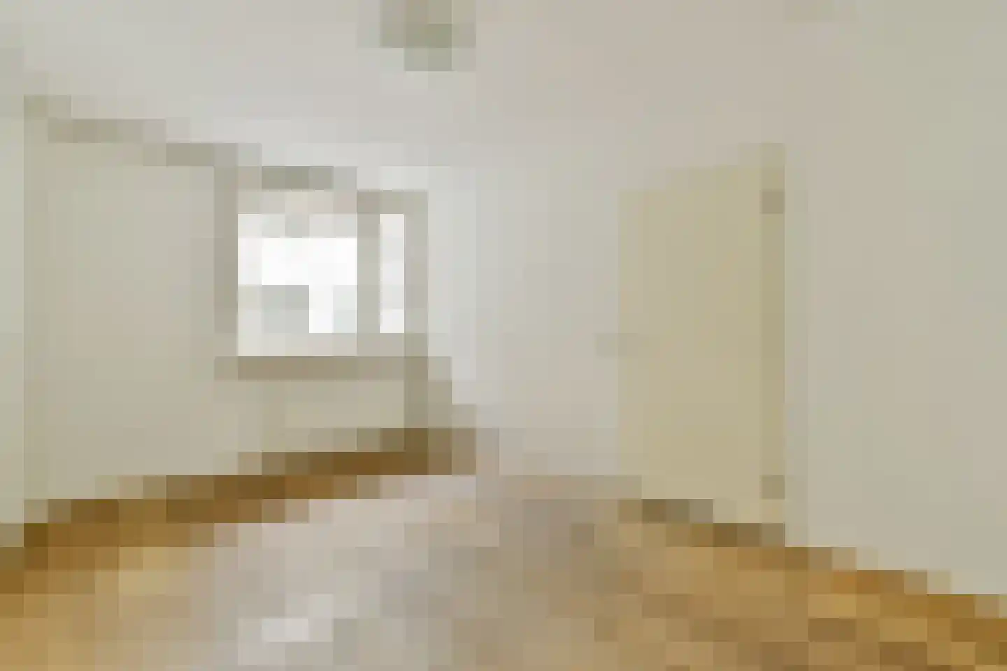 Nova Zemblastraat 4 C Amsterdam thumbnail 21