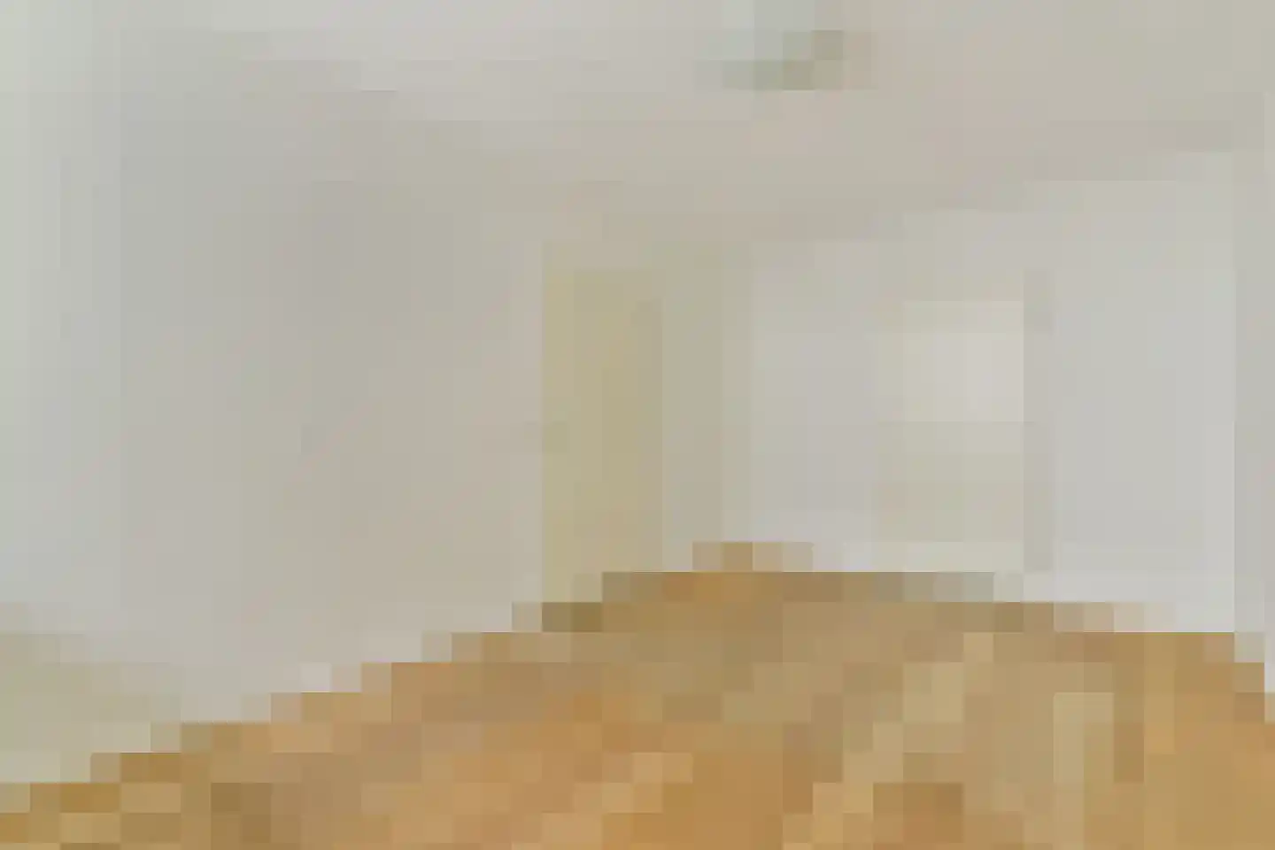 Nova Zemblastraat 4 C Amsterdam thumbnail 22