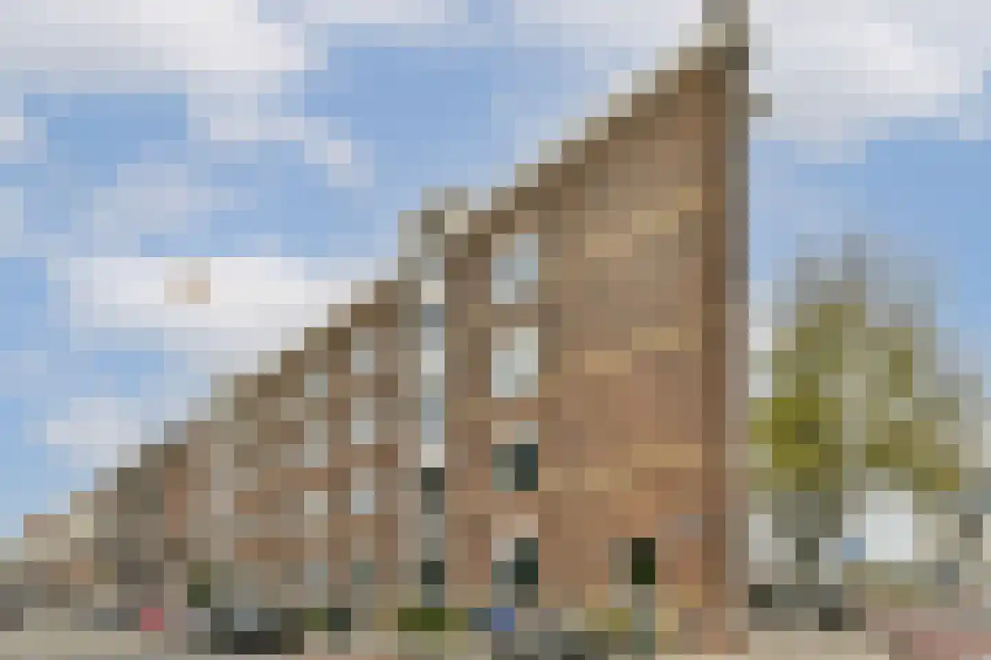 Nova Zemblastraat 4 C Amsterdam thumbnail 26