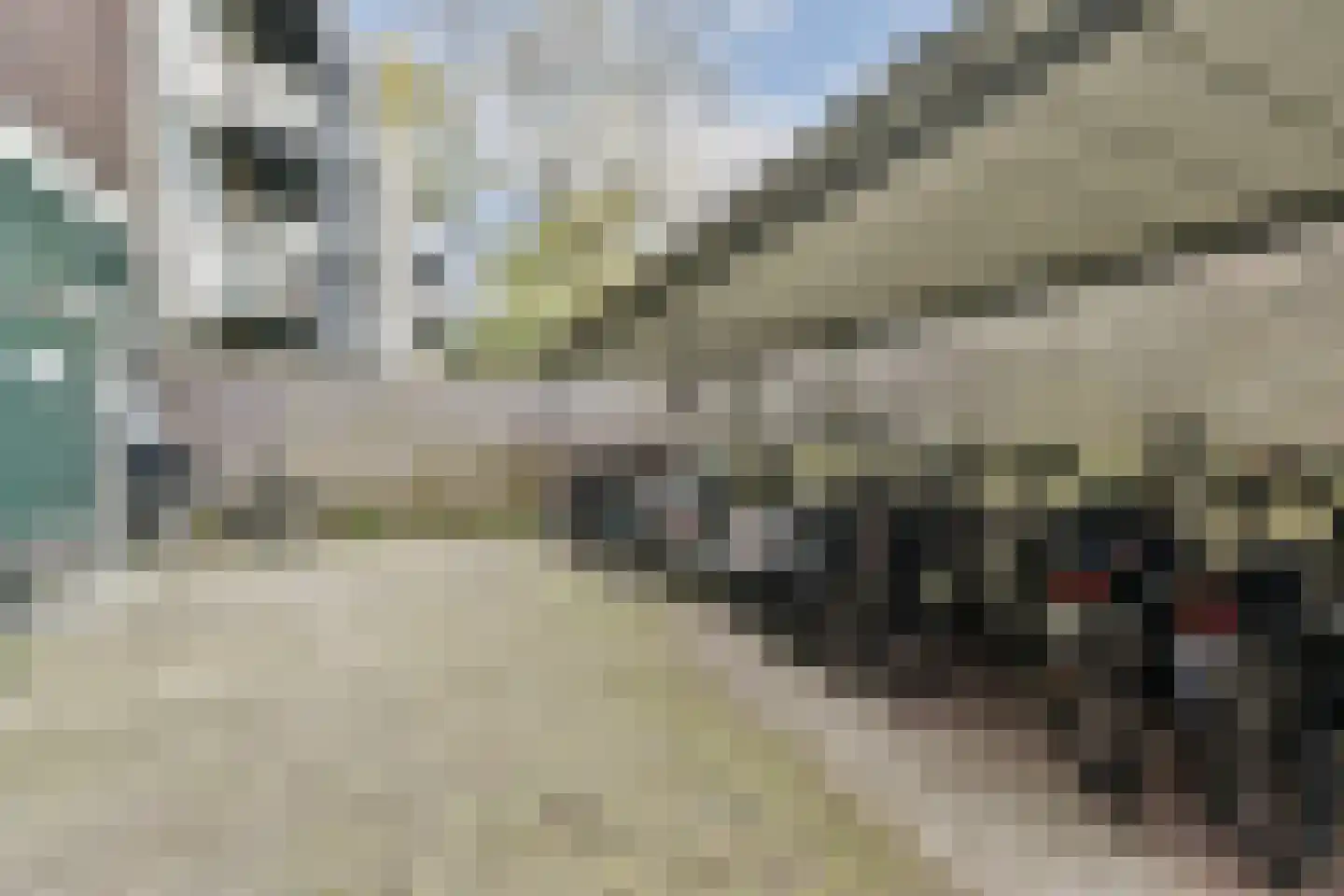 Nova Zemblastraat 4 C Amsterdam thumbnail 27