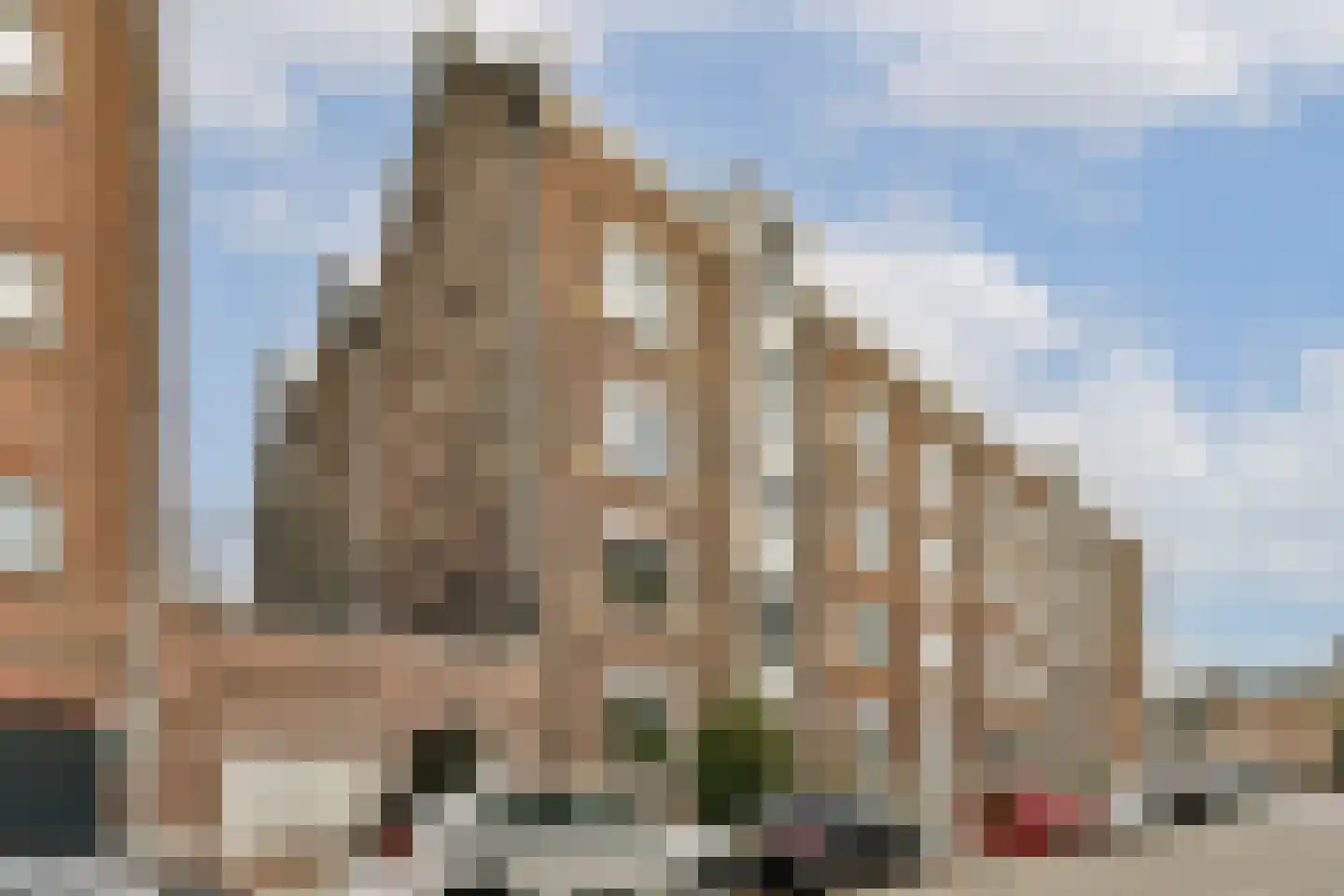 Nova Zemblastraat 4 C Amsterdam thumbnail 4