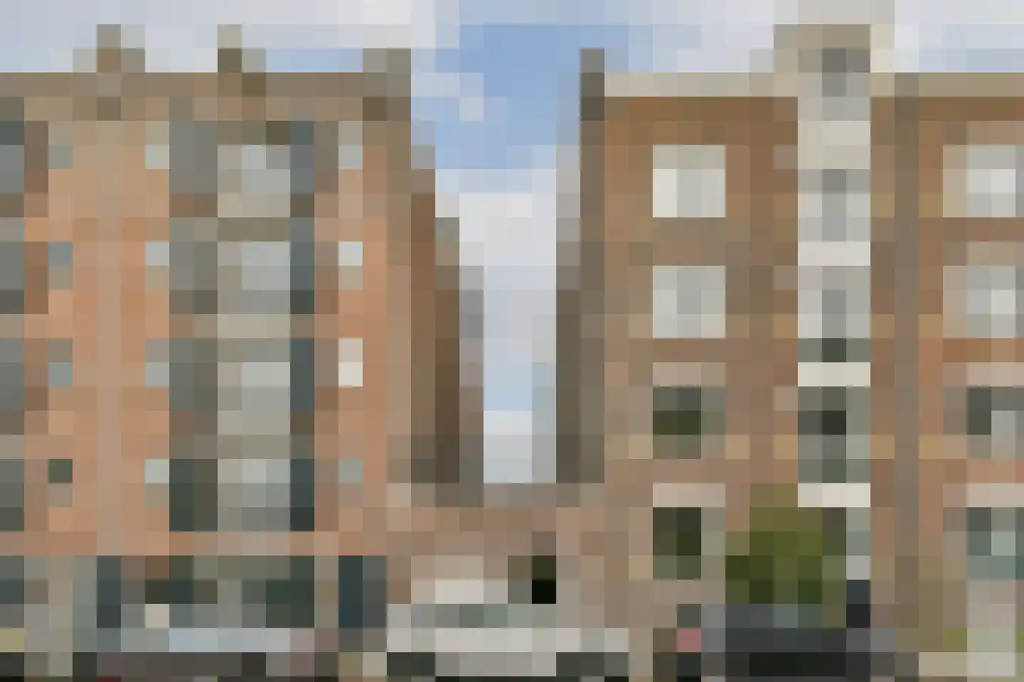 Nova Zemblastraat 4 C Amsterdam thumbnail 5