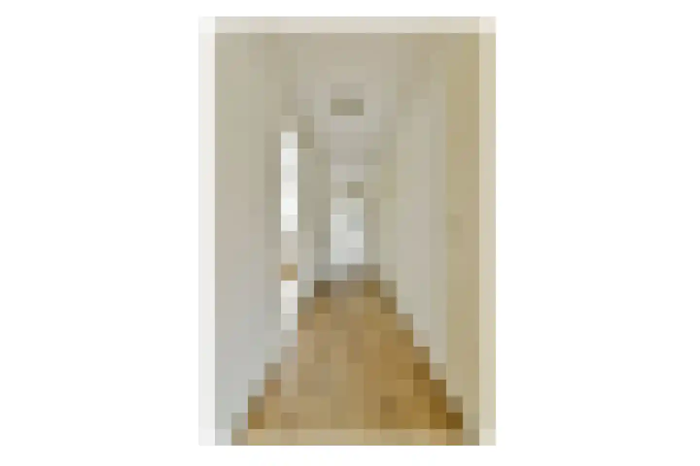 Nova Zemblastraat 4 C Amsterdam thumbnail 9