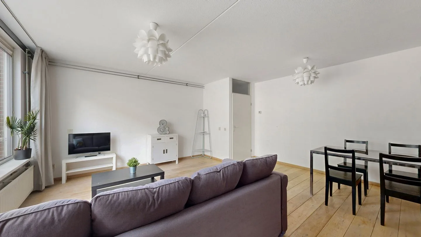 Nova Zemblastraat 405 Amsterdam thumbnail 10