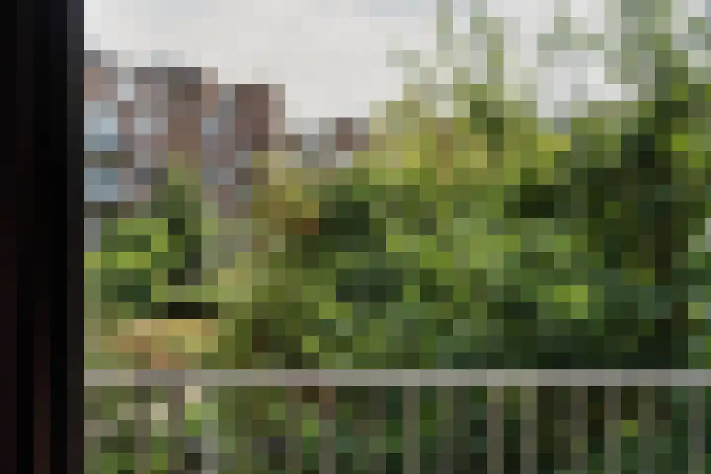 Nova Zemblastraat 405 Amsterdam thumbnail 12