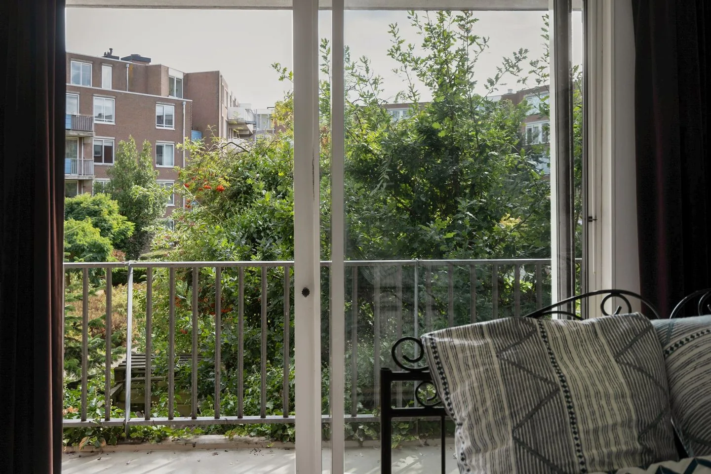 Nova Zemblastraat 405 Amsterdam thumbnail 13