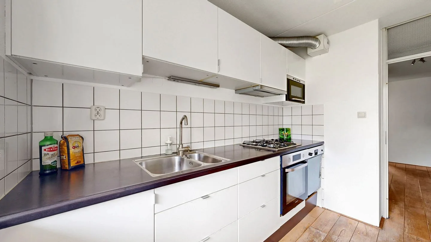 Nova Zemblastraat 405 Amsterdam thumbnail 14