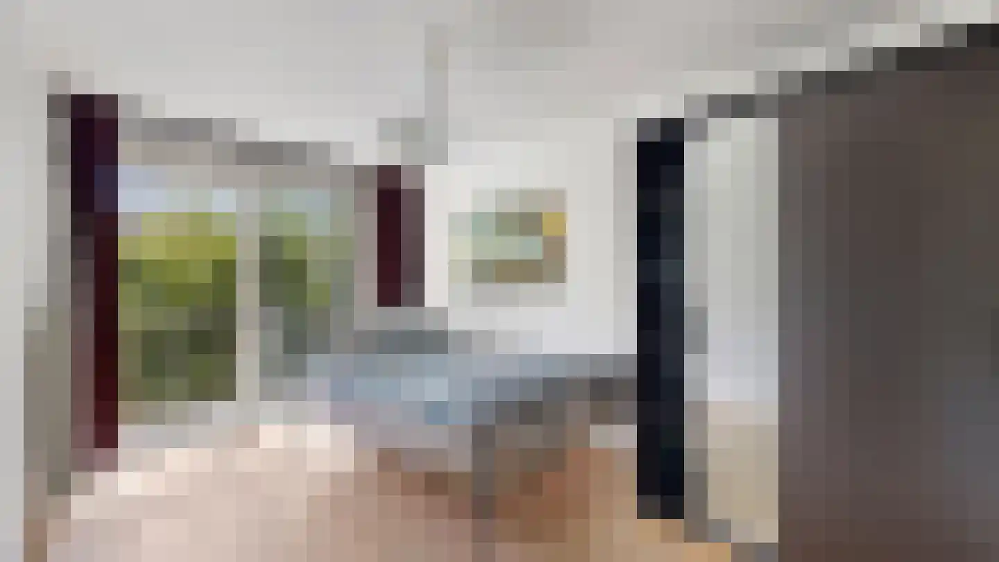 Nova Zemblastraat 405 Amsterdam thumbnail 15
