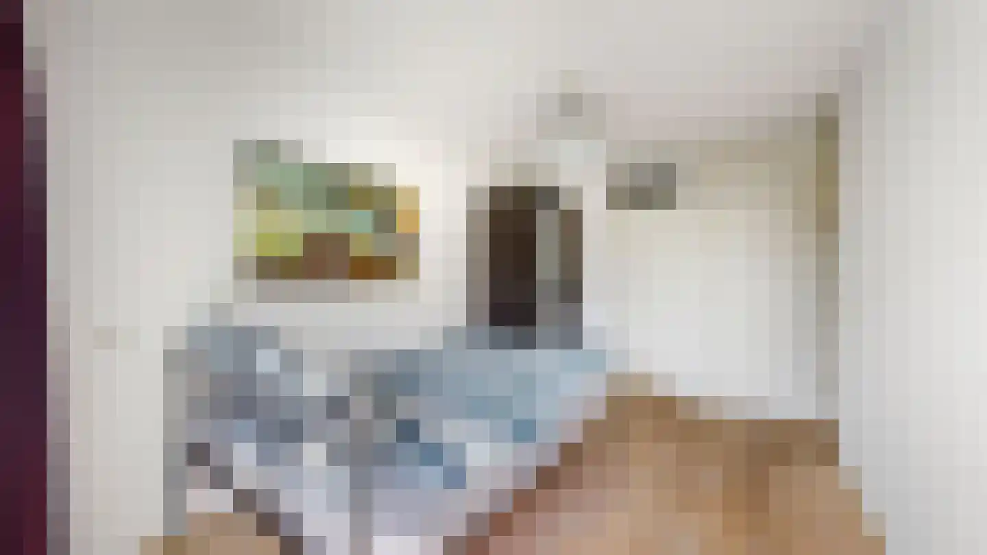 Nova Zemblastraat 405 Amsterdam thumbnail 16