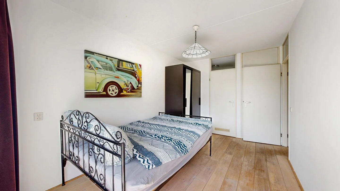 Nova Zemblastraat 405 Amsterdam thumbnail 16