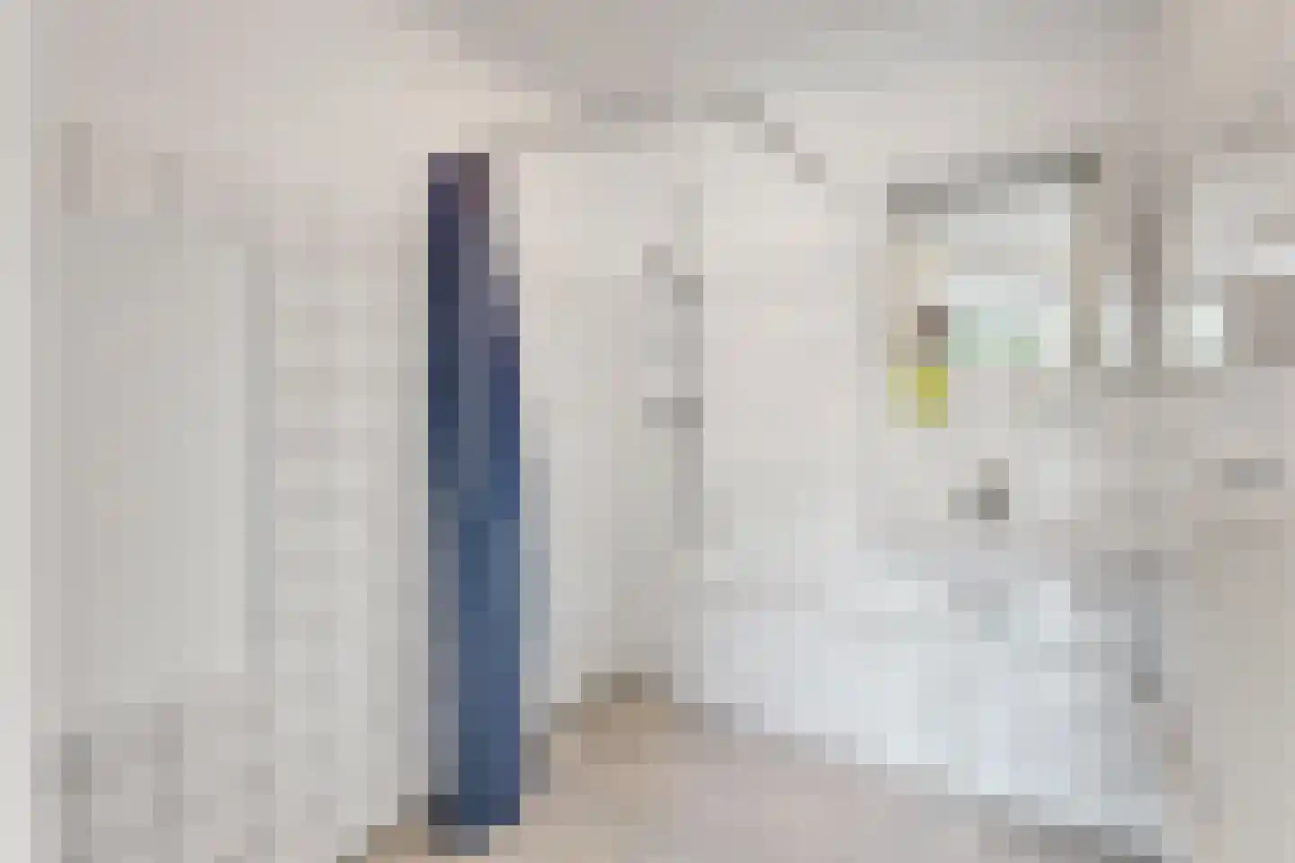 Nova Zemblastraat 405 Amsterdam thumbnail 17