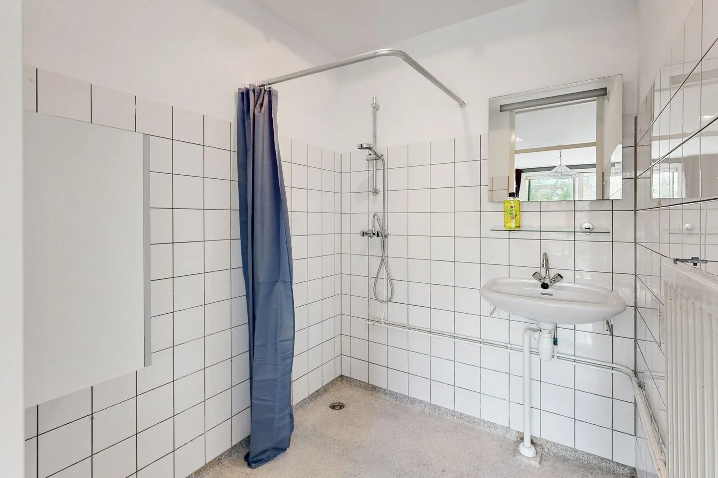 Nova Zemblastraat 405 Amsterdam thumbnail 17