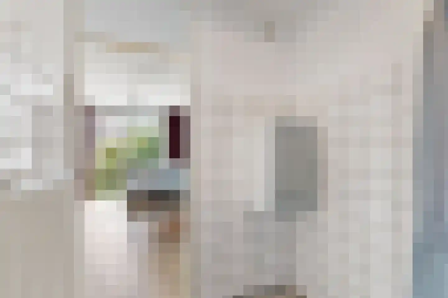 Nova Zemblastraat 405 Amsterdam thumbnail 18