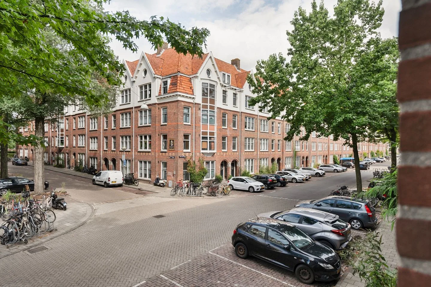 Nova Zemblastraat 405 Amsterdam thumbnail 20