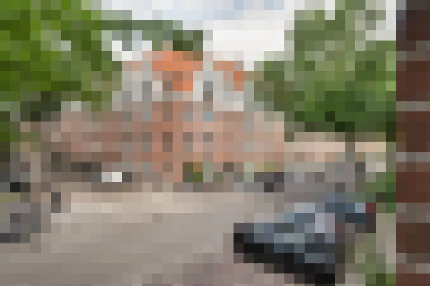 Nova Zemblastraat 405 Amsterdam thumbnail 20